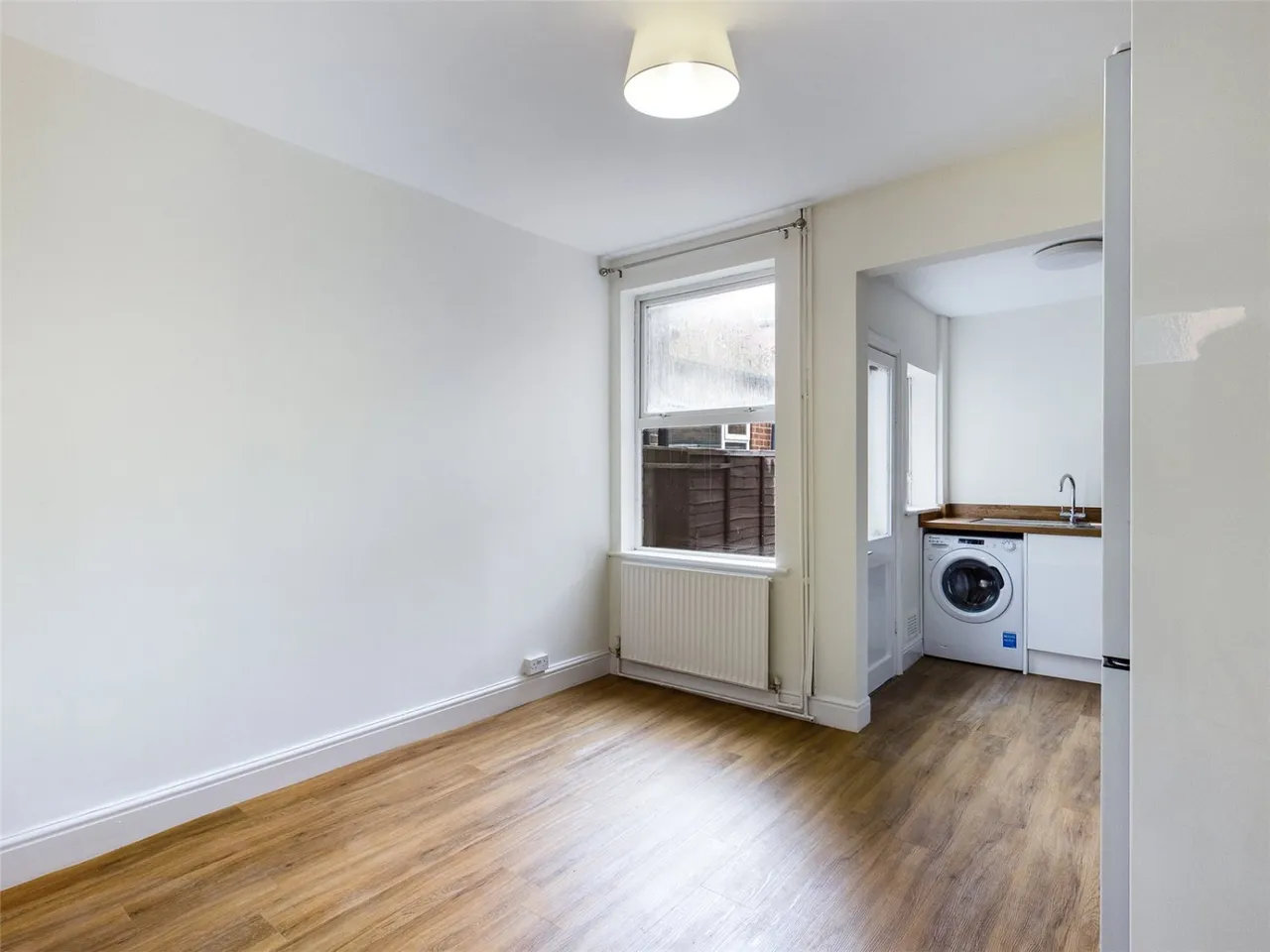 Melrose Street, Nottingham, NG5, photo 2