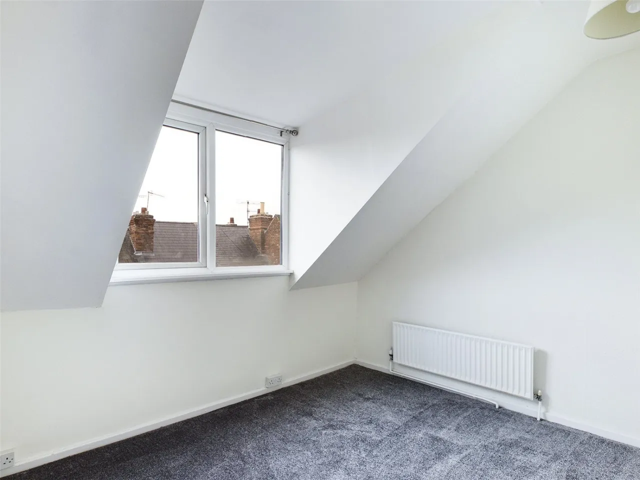 Melrose Street, Nottingham, NG5, photo 9