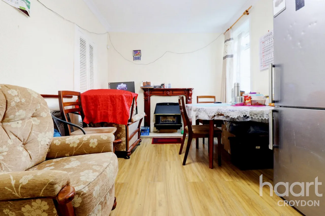 Wentworth Road, Croydon, CR0, photo 5