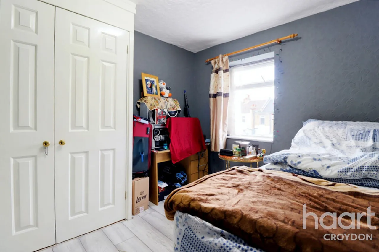 Wentworth Road, Croydon, CR0, photo 10