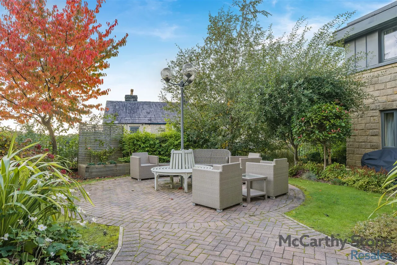 Greaves Road, Lancaster, LA1, photo 20