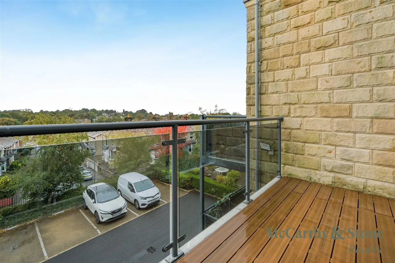Greaves Road, Lancaster, LA1, photo 33