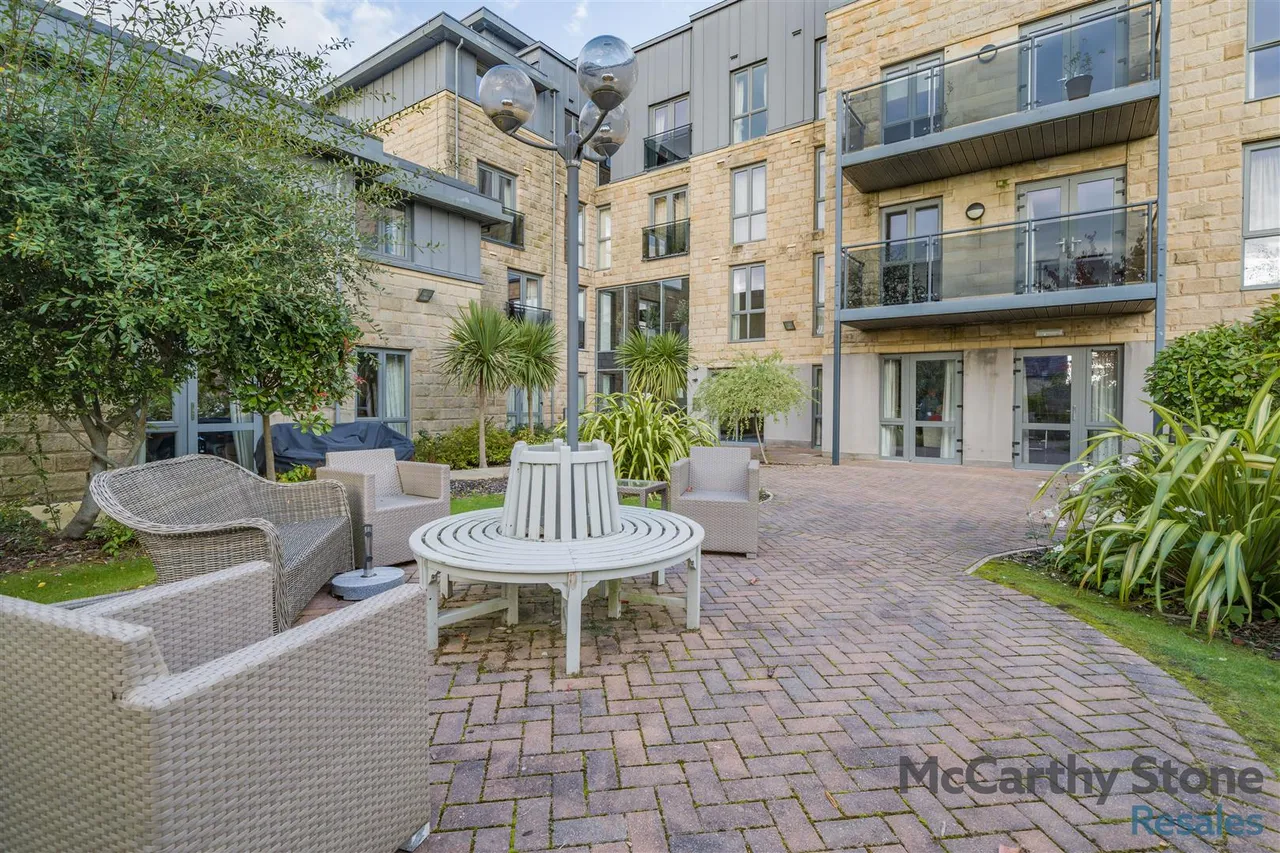 Greaves Road, Lancaster, LA1, photo 16