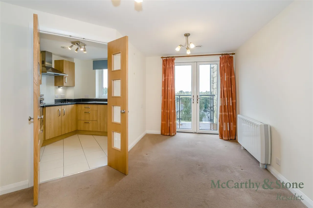 Greaves Road, Lancaster, LA1, photo 40