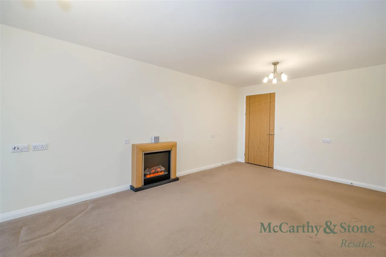 Greaves Road, Lancaster, LA1, photo 44