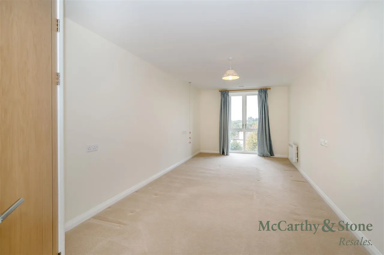 Greaves Road, Lancaster, LA1, photo 25