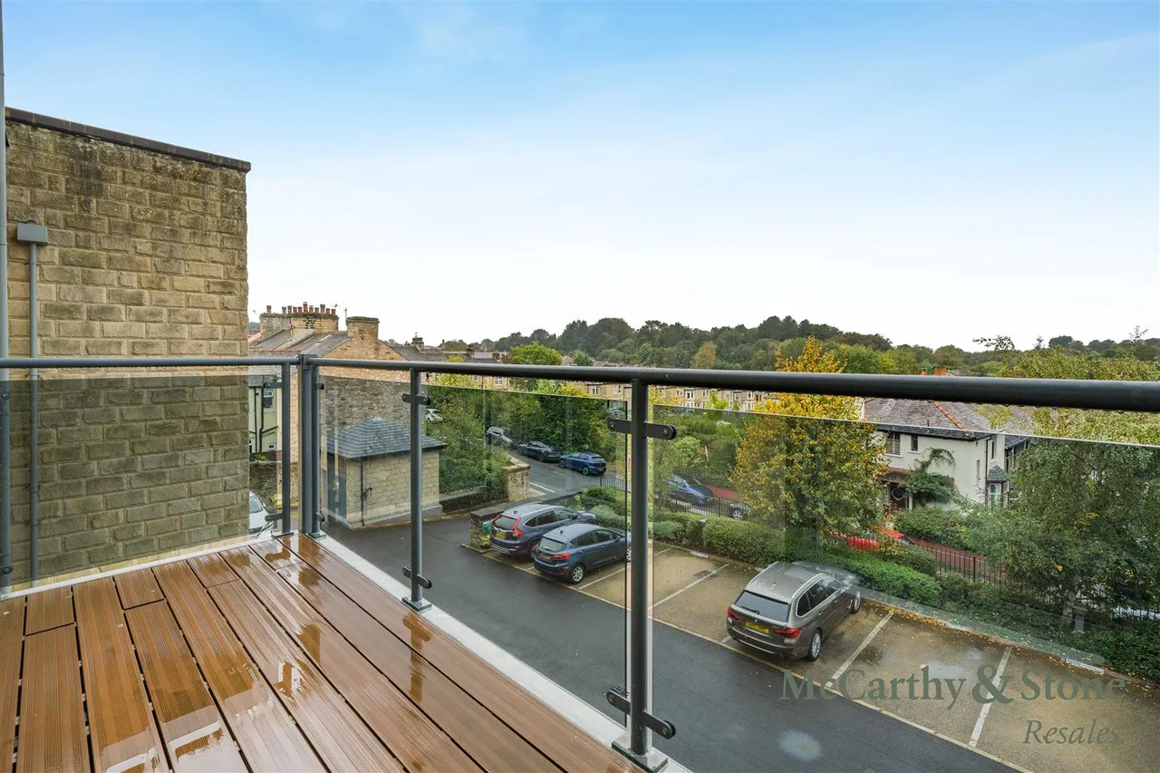 Greaves Road, Lancaster, LA1, photo 32