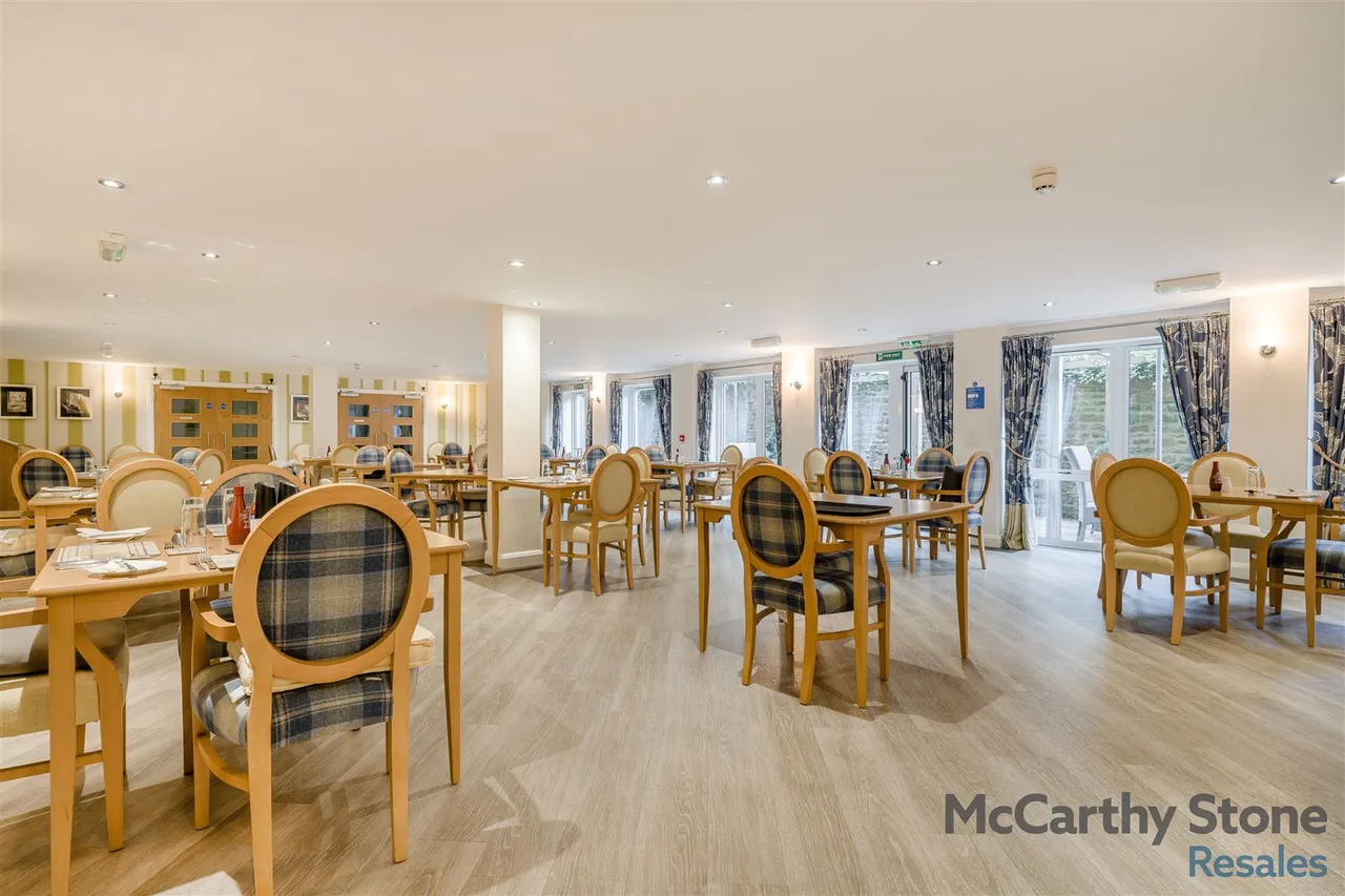 Greaves Road, Lancaster, LA1, photo 15