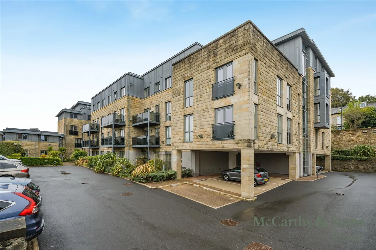 Greaves Road, Lancaster, LA1, photo 36