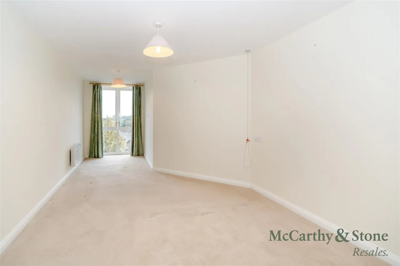 Greaves Road, Lancaster, LA1, photo 24