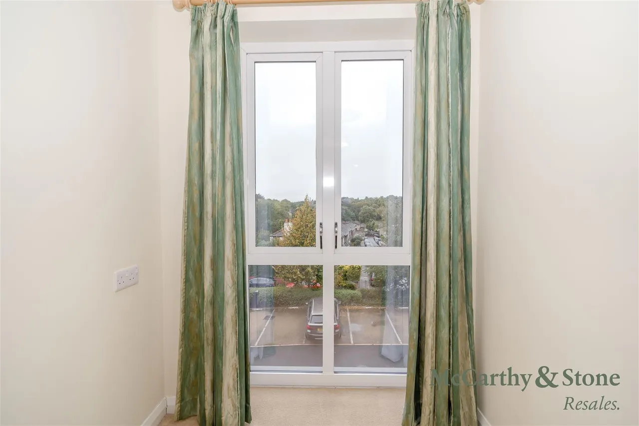 Greaves Road, Lancaster, LA1, photo 22