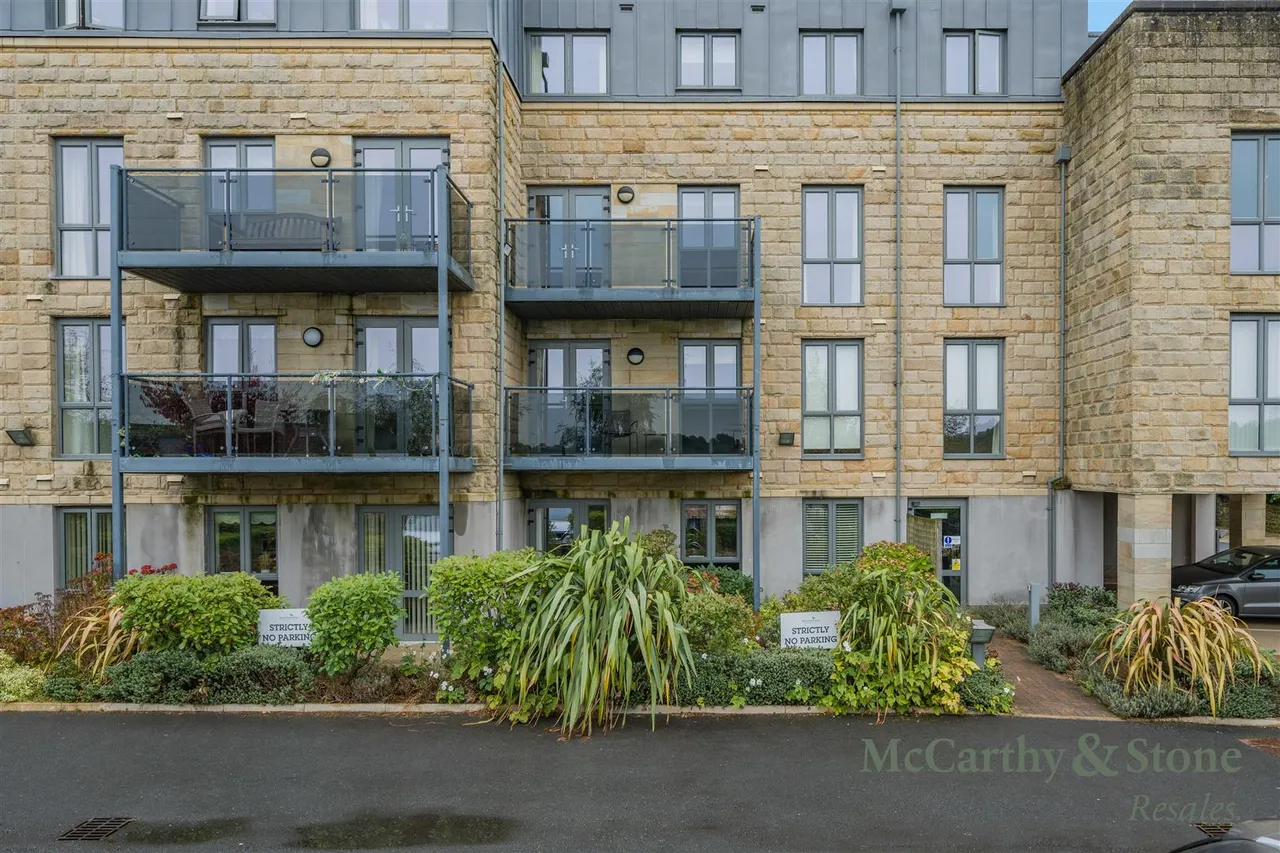 Greaves Road, Lancaster, LA1, photo 37