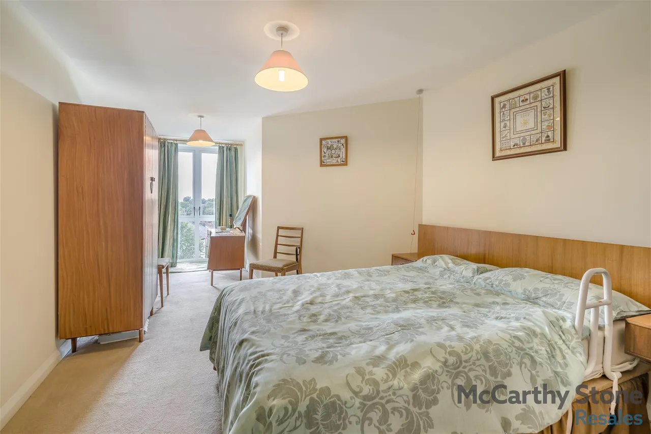 Greaves Road, Lancaster, LA1, photo 7