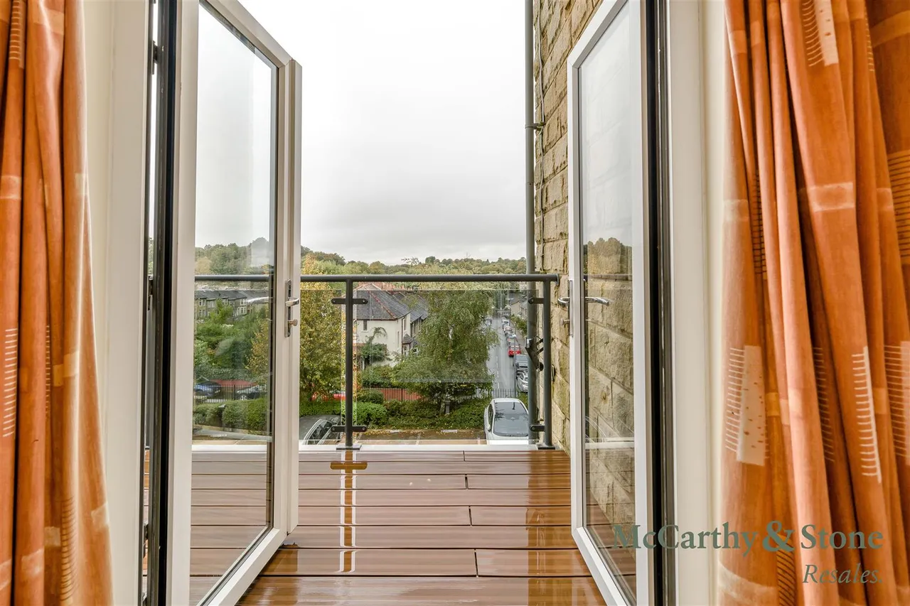 Greaves Road, Lancaster, LA1, photo 38
