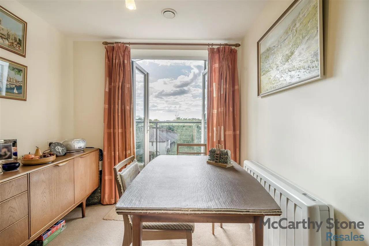 Greaves Road, Lancaster, LA1, photo 2