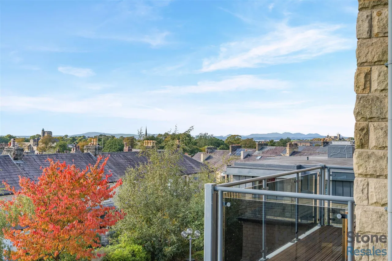 Greaves Road, Lancaster, LA1, photo 18