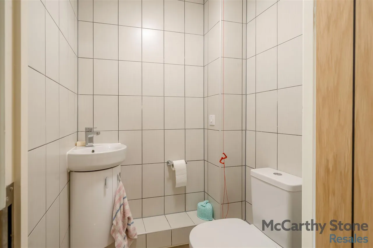 Greaves Road, Lancaster, LA1, photo 13