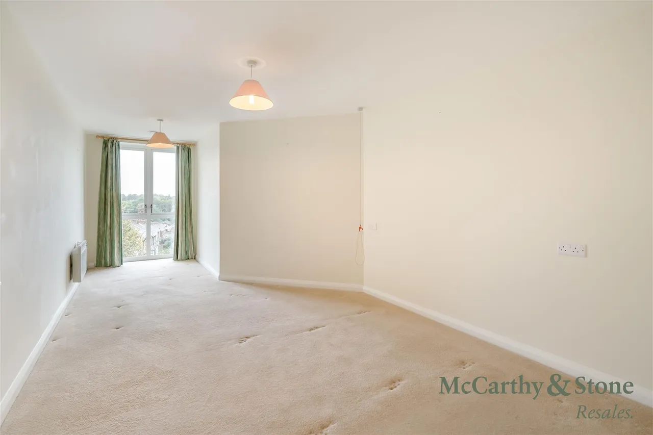 Greaves Road, Lancaster, LA1, photo 21