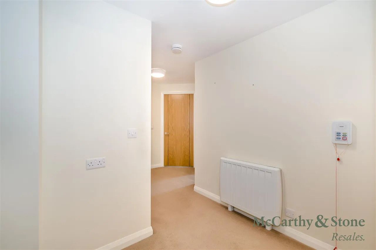 Greaves Road, Lancaster, LA1, photo 46