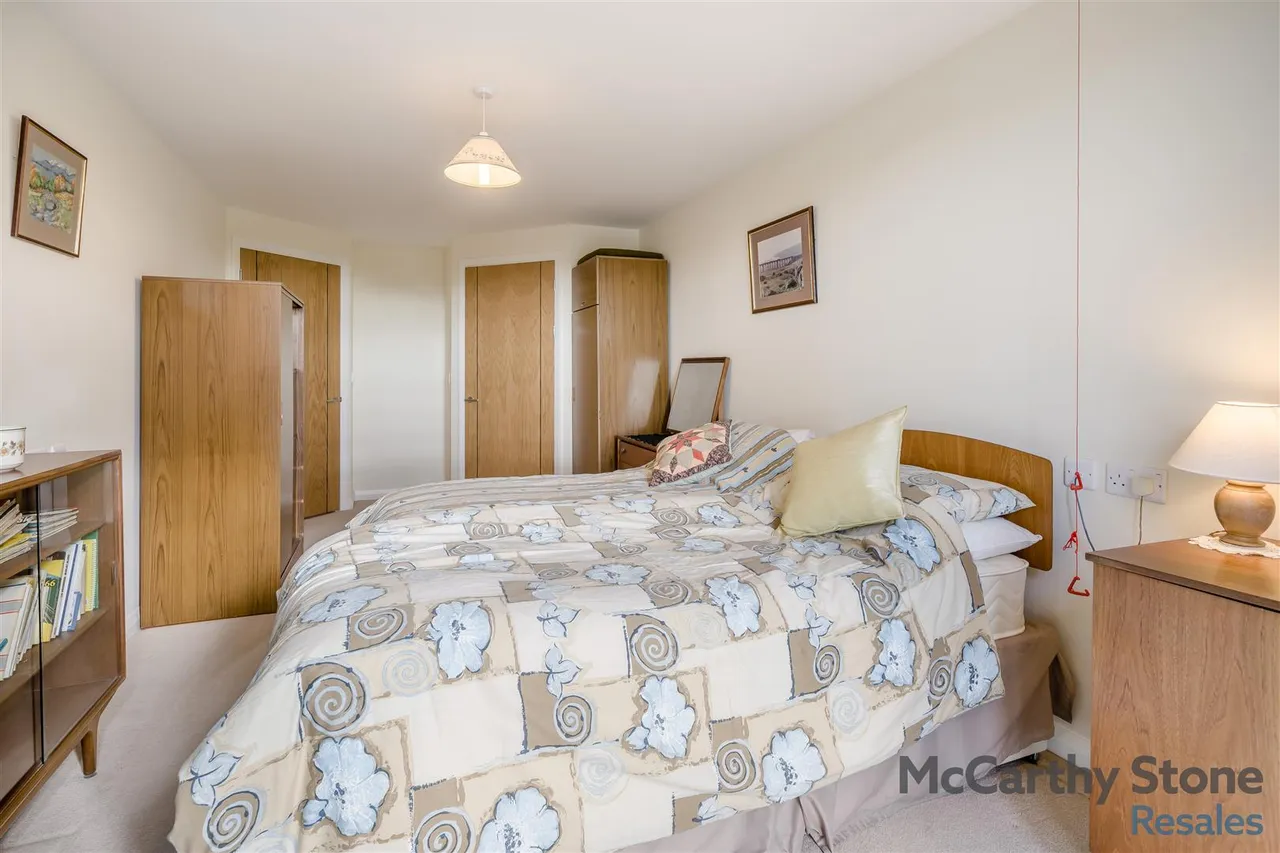 Greaves Road, Lancaster, LA1, photo 12