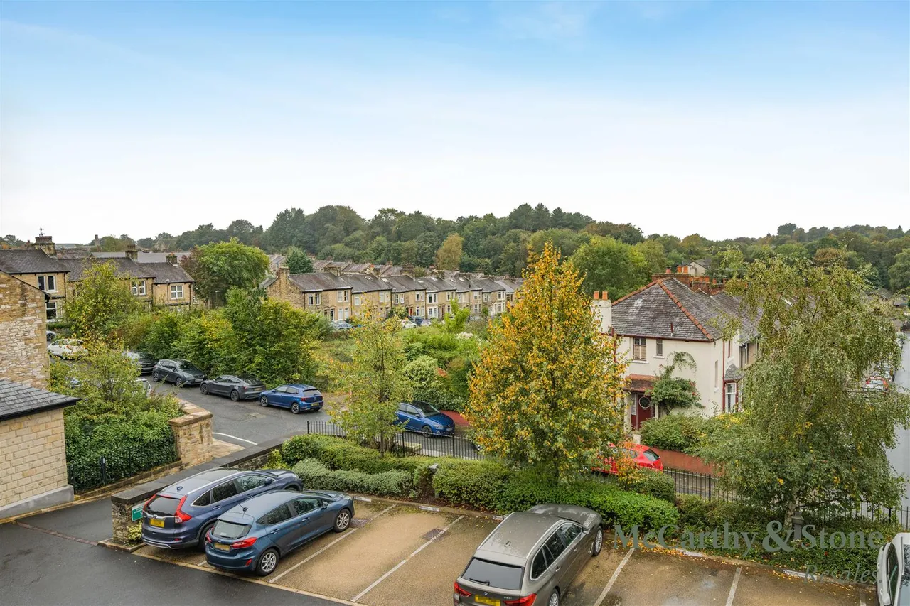 Greaves Road, Lancaster, LA1, photo 35