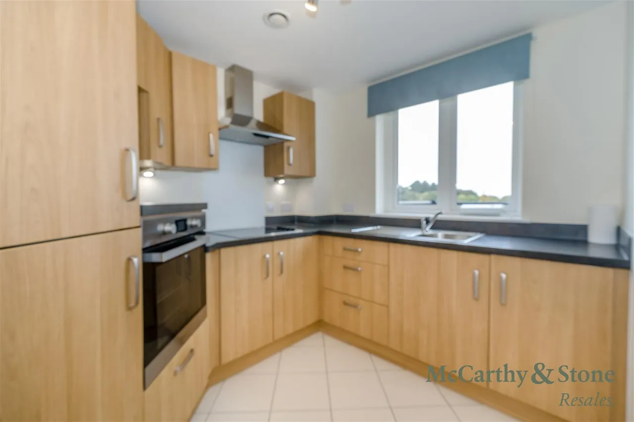 Greaves Road, Lancaster, LA1, photo 41
