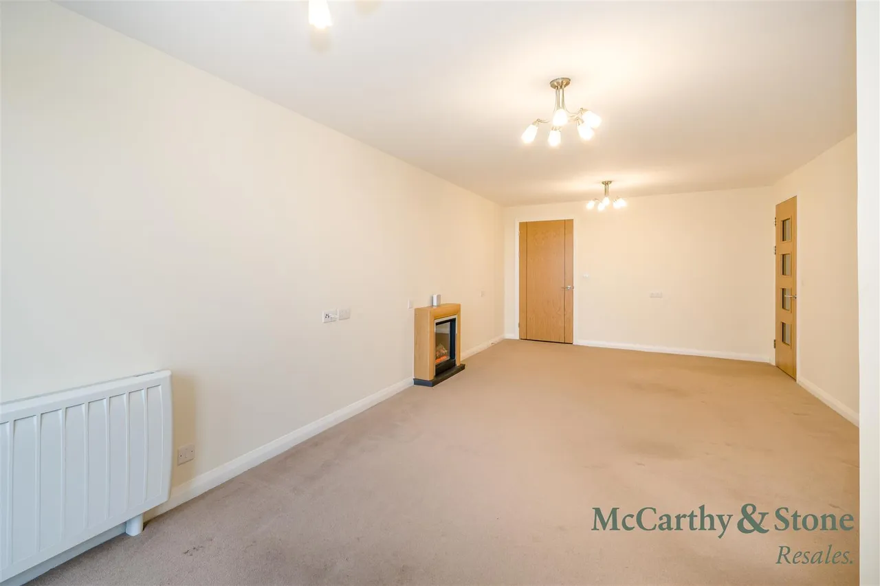 Greaves Road, Lancaster, LA1, photo 39