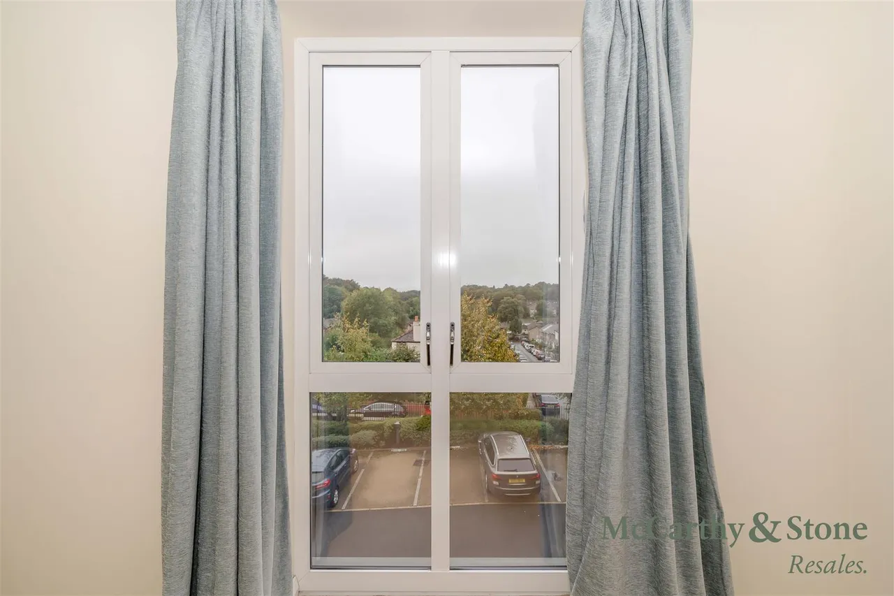 Greaves Road, Lancaster, LA1, photo 27