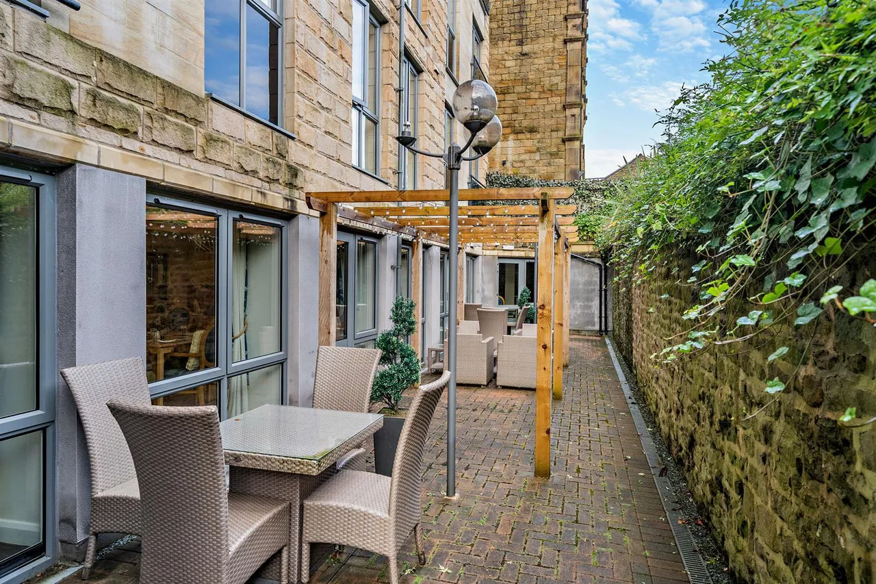 Greaves Road, Lancaster, LA1, photo 17