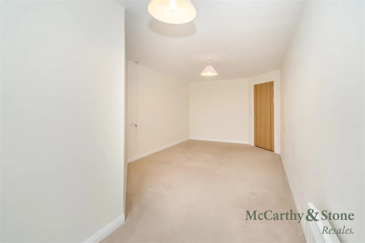 Greaves Road, Lancaster, LA1, photo 23