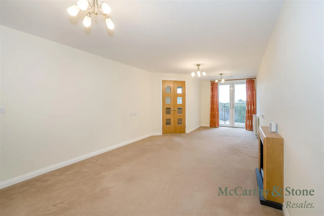 Greaves Road, Lancaster, LA1, photo 45