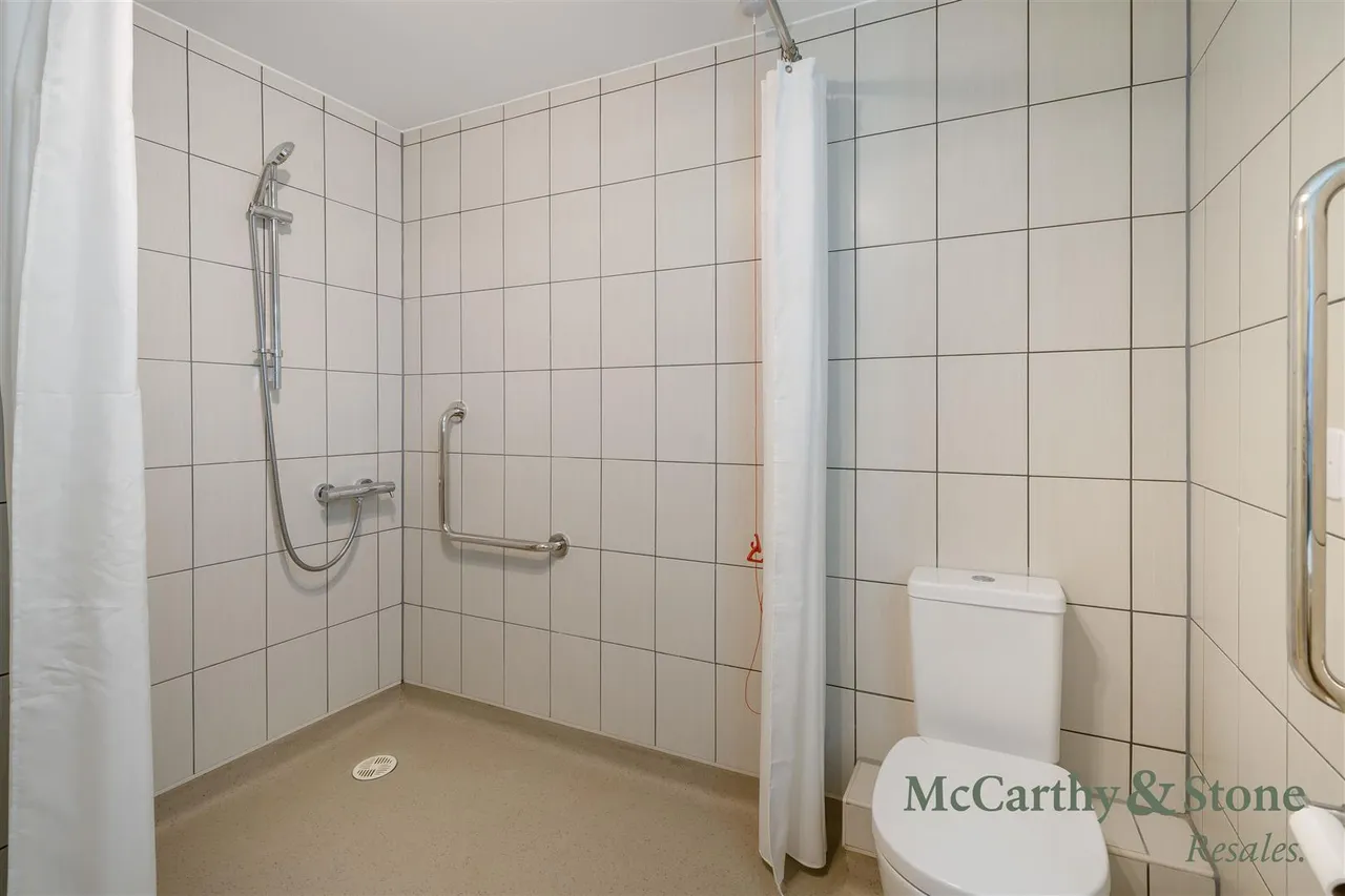Greaves Road, Lancaster, LA1, photo 31