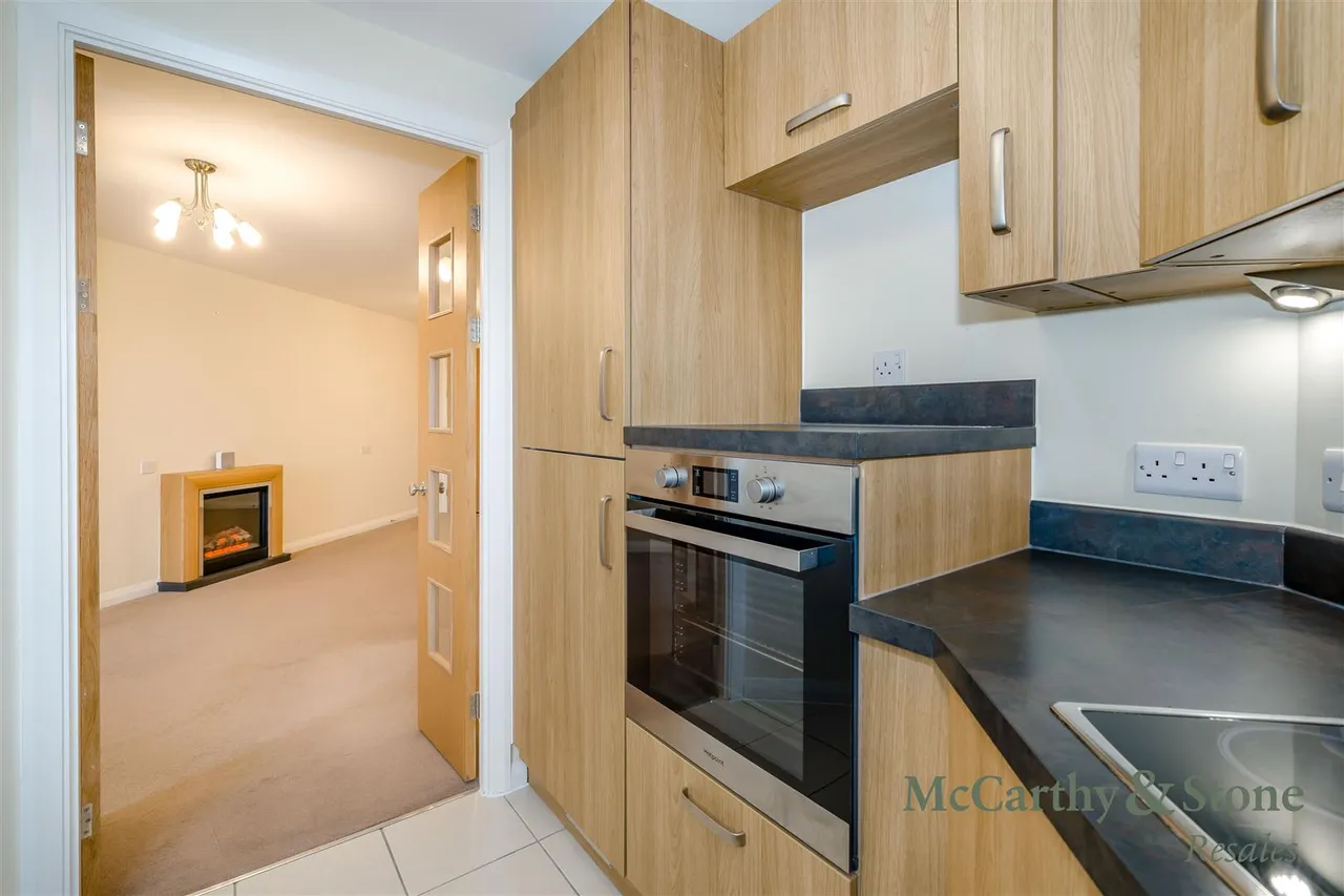 Greaves Road, Lancaster, LA1, photo 42