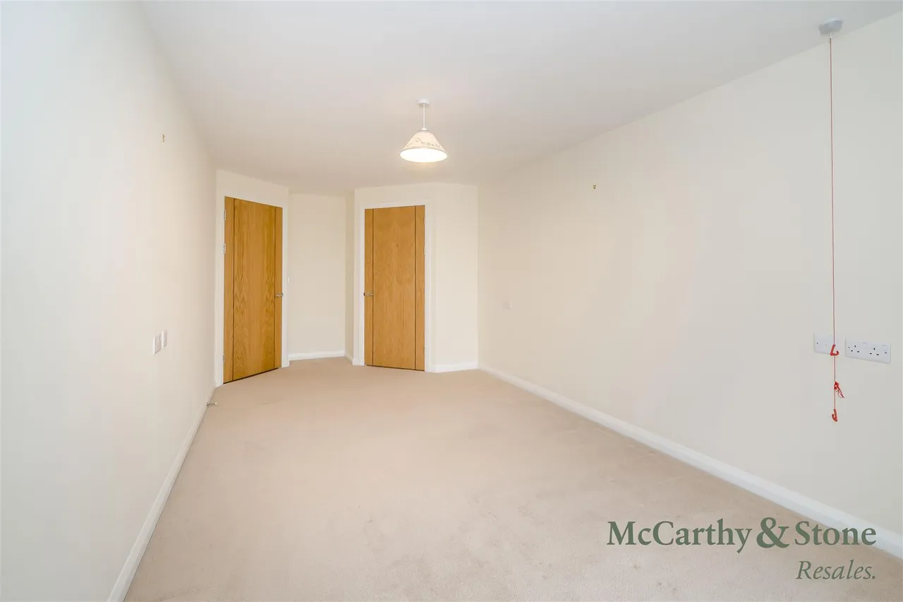 Greaves Road, Lancaster, LA1, photo 29