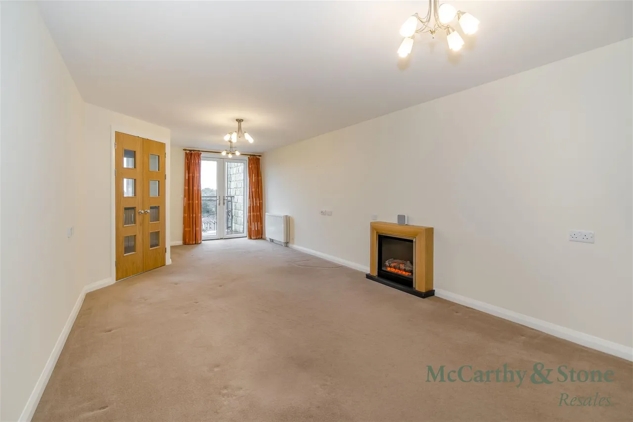 Greaves Road, Lancaster, LA1, photo 43