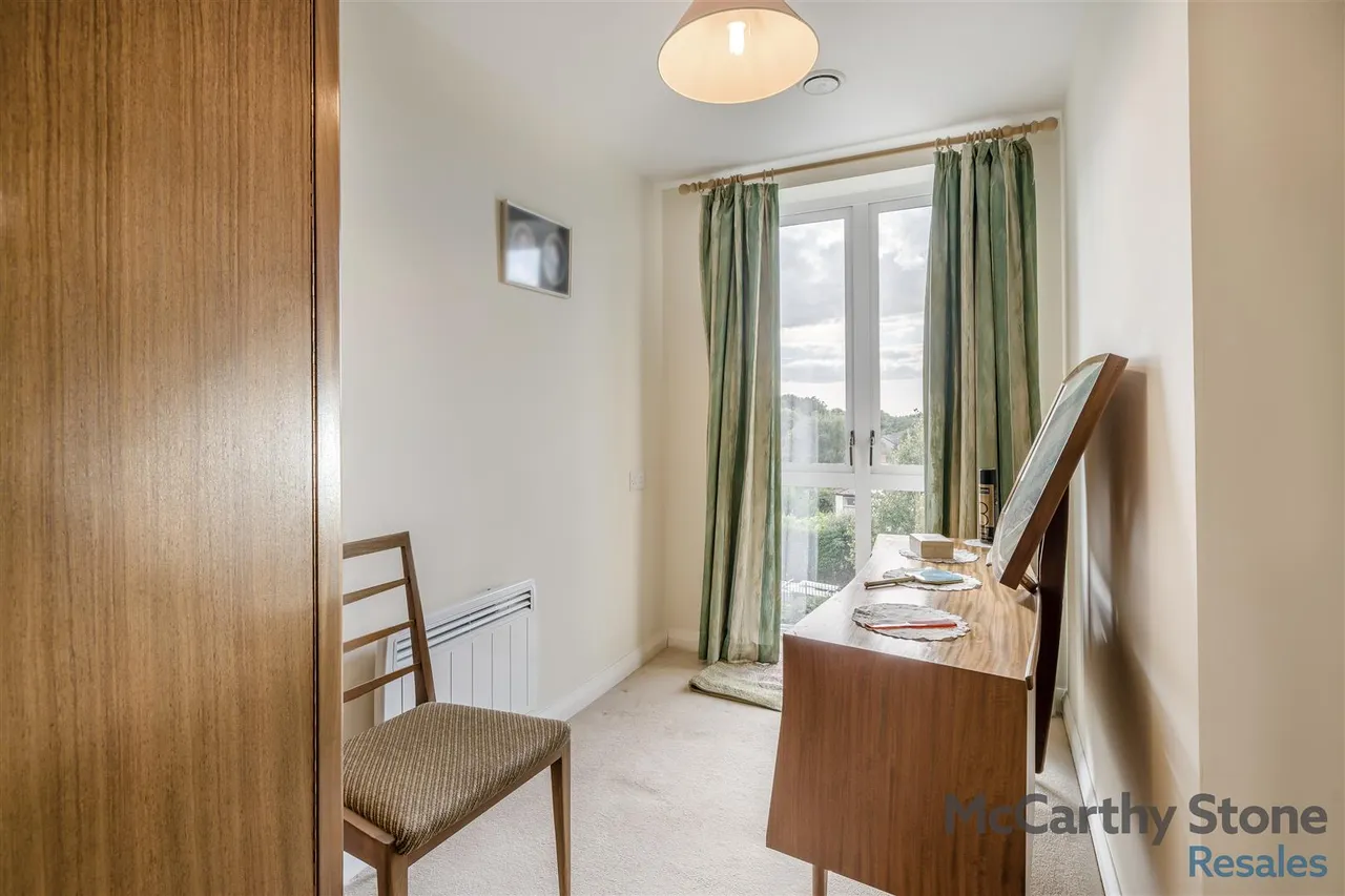 Greaves Road, Lancaster, LA1, photo 8