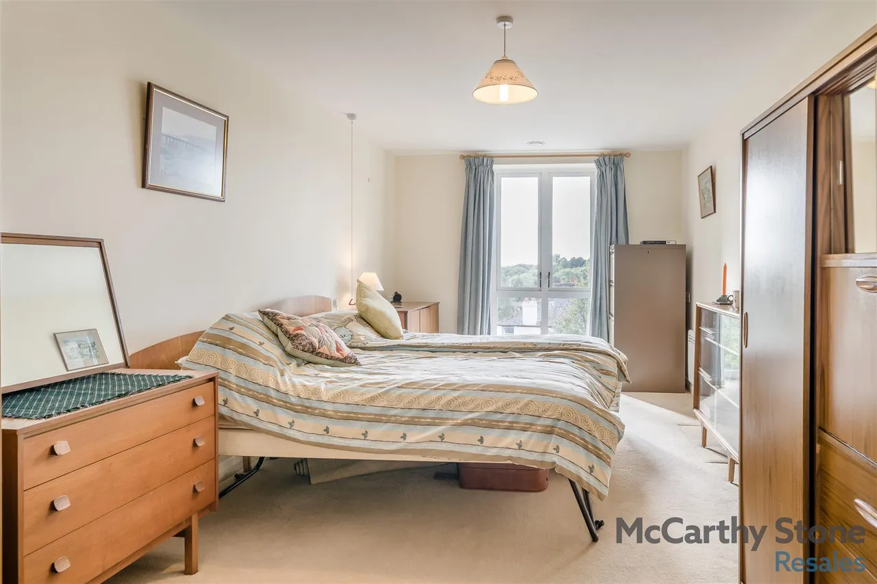 Greaves Road, Lancaster, LA1, photo 11
