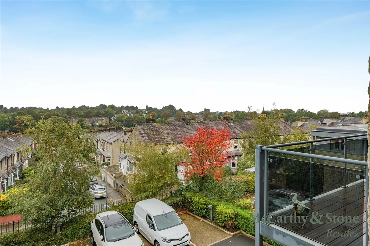 Greaves Road, Lancaster, LA1, photo 34