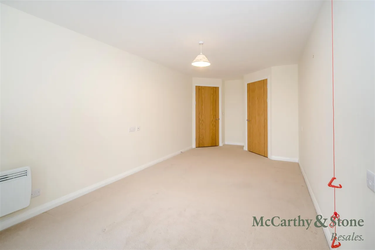 Greaves Road, Lancaster, LA1, photo 28