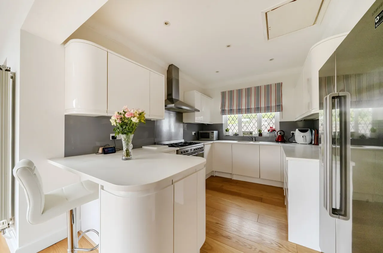 Canons Close, Aldwick, PO21, photo 7