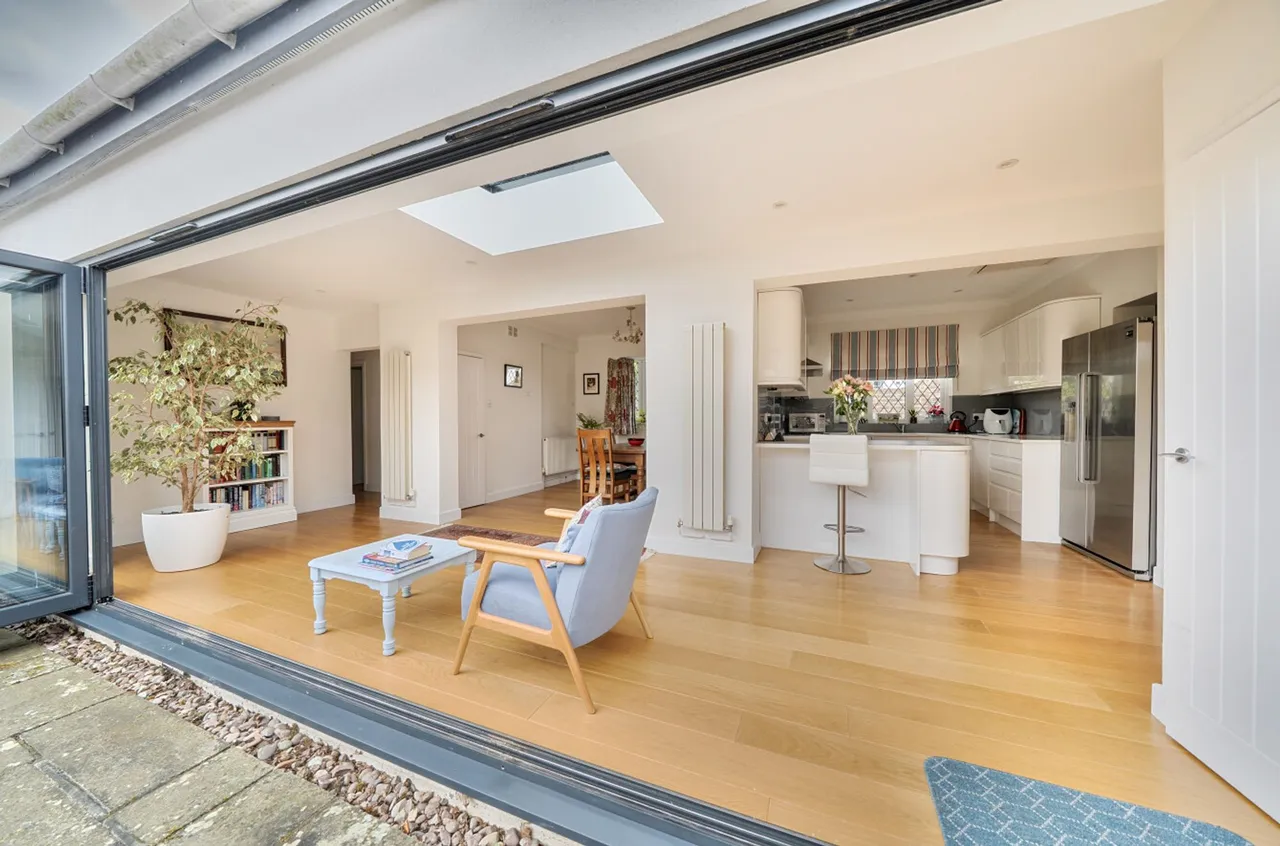 Canons Close, Aldwick, PO21, photo 8