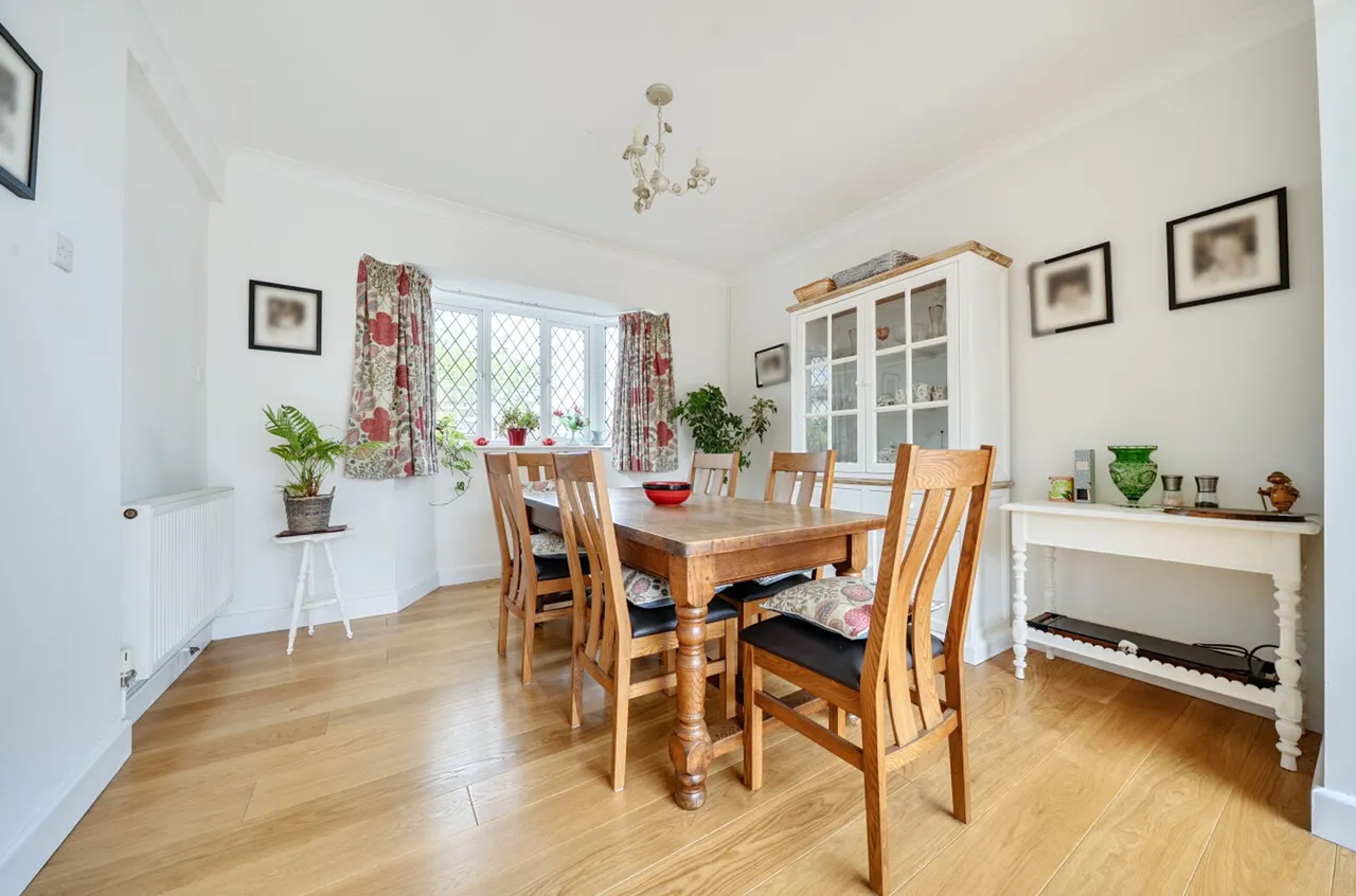 Canons Close, Aldwick, PO21, photo 4