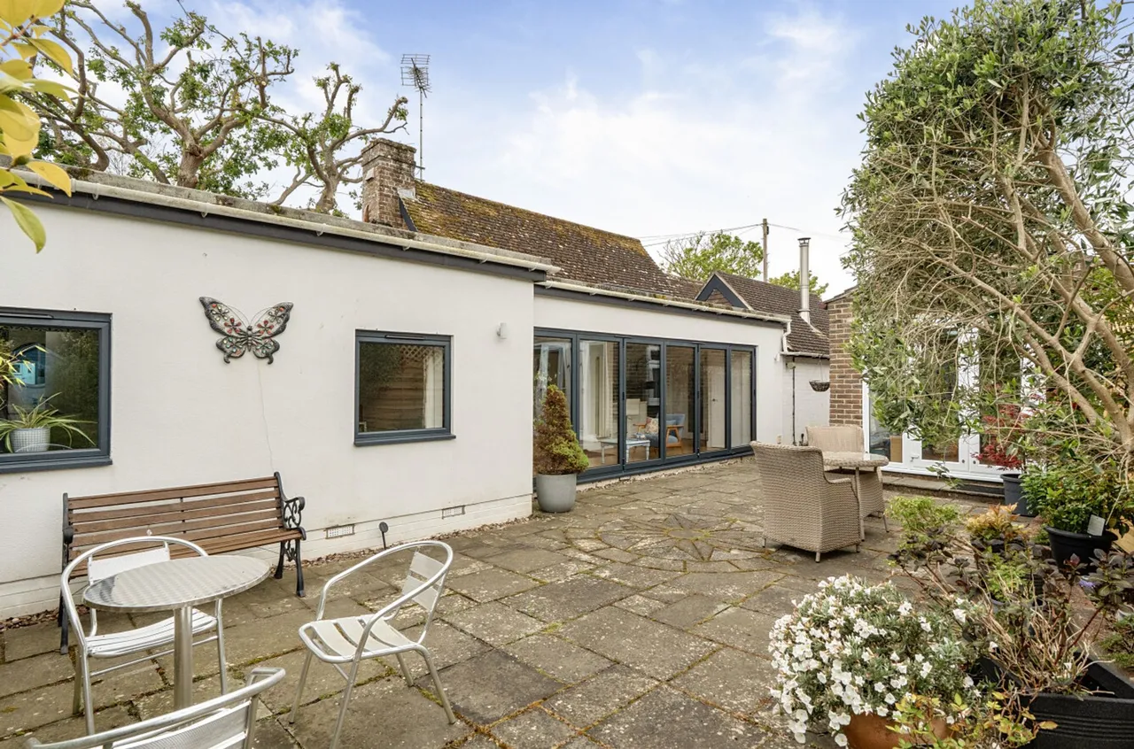 Canons Close, Aldwick, PO21, photo 23