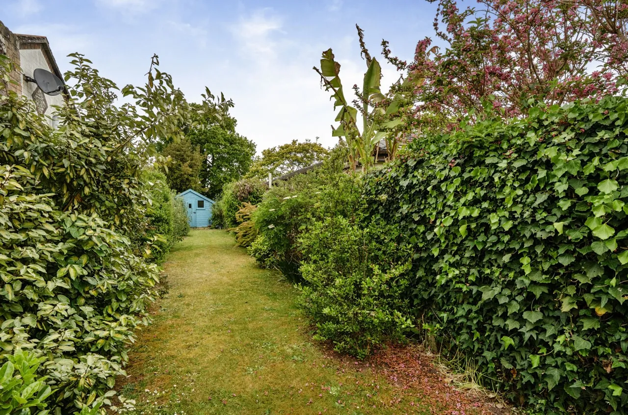 Canons Close, Aldwick, PO21, photo 21