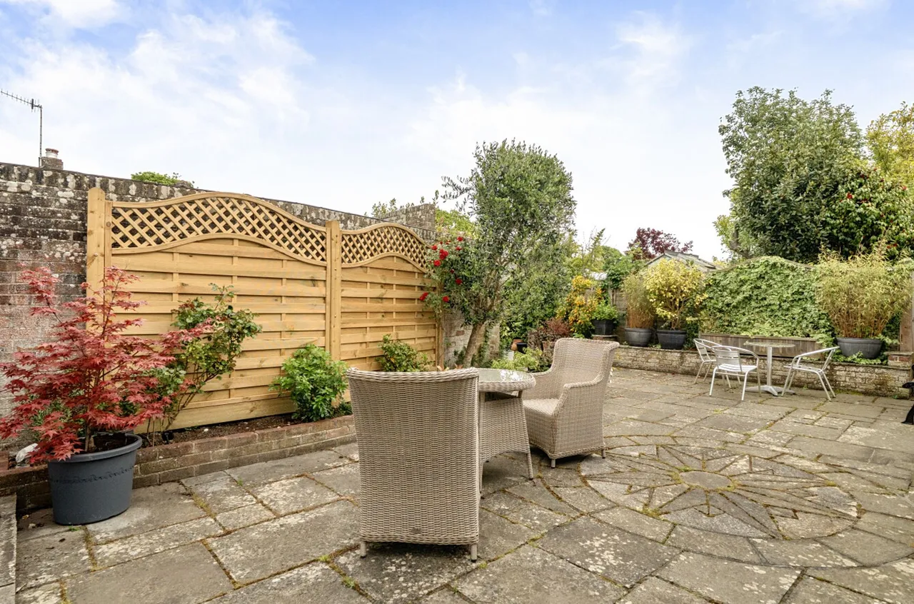 Canons Close, Aldwick, PO21, photo 22