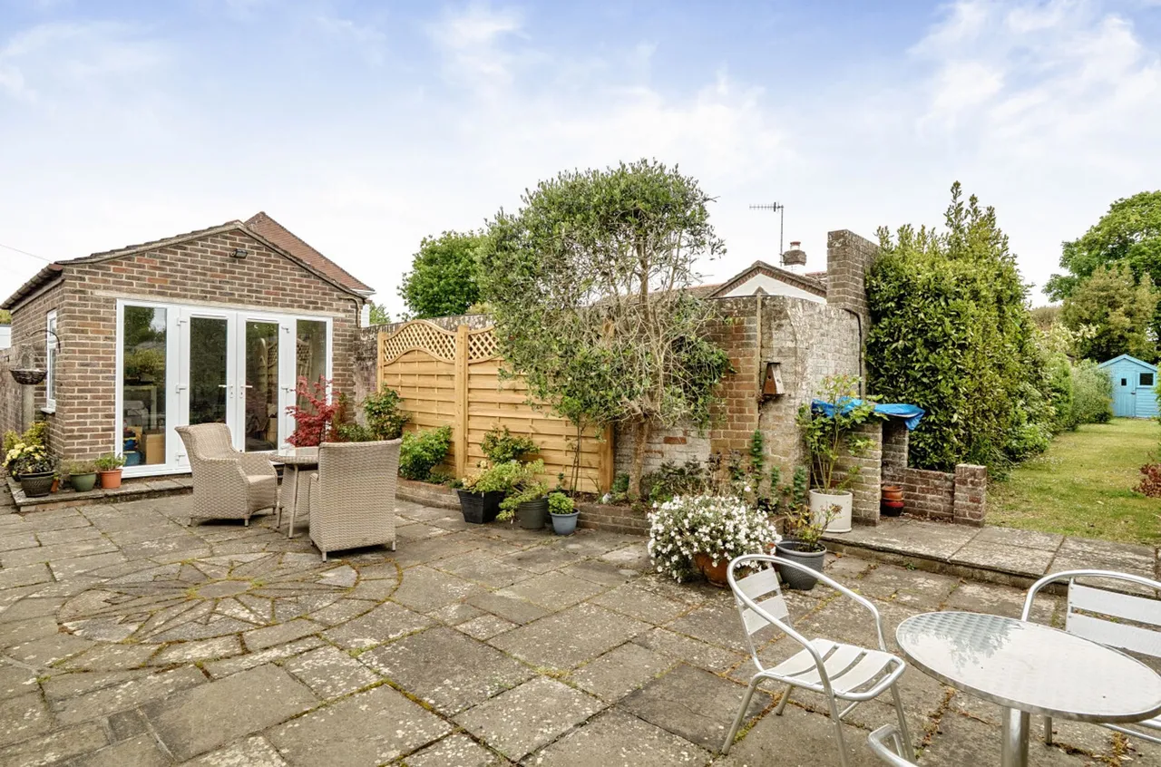 Canons Close, Aldwick, PO21, photo 24
