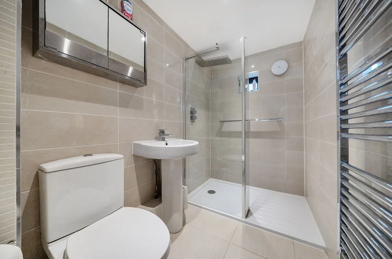 Canons Close, Aldwick, PO21, photo 14
