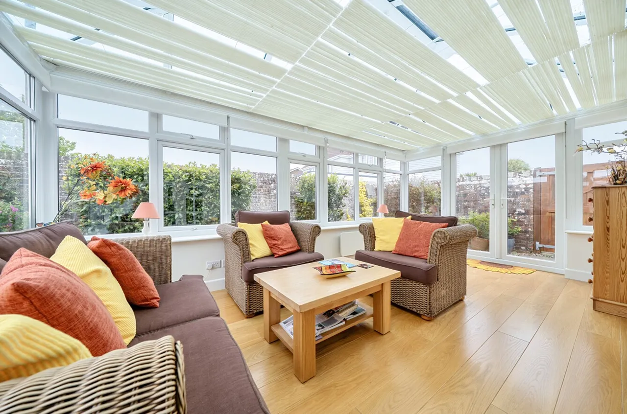 Canons Close, Aldwick, PO21, photo 10