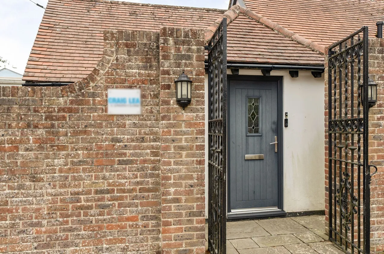 Canons Close, Aldwick, PO21, photo 19