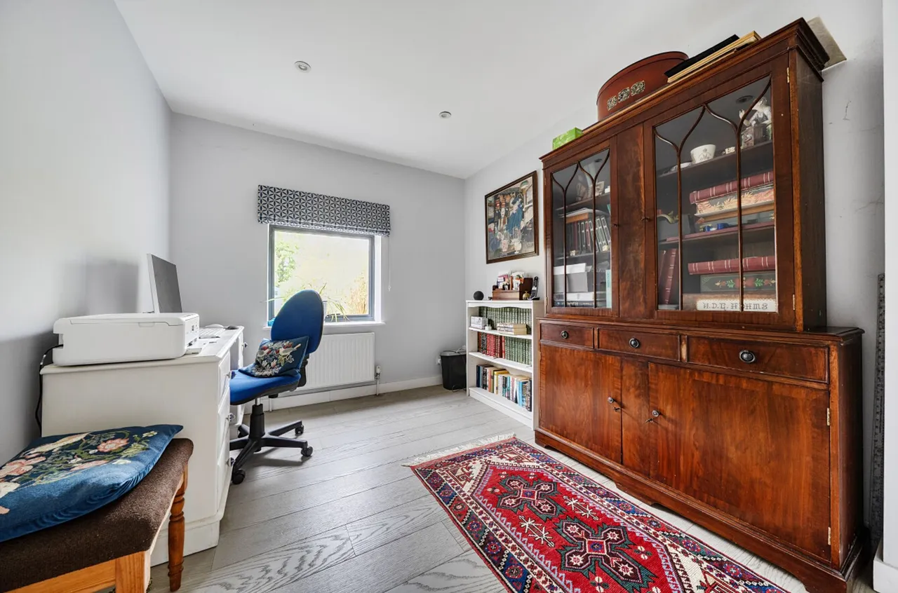 Canons Close, Aldwick, PO21, photo 5